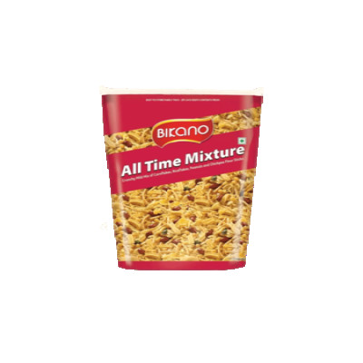 BIKANO ALL TIME MIXTURE 1KG