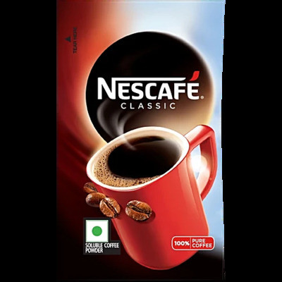 NESCAFE CLASSIC COFFEE RS-10