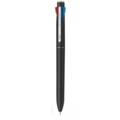 3 IN 1 PEN