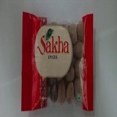 SAKHA JAIFAL 50G