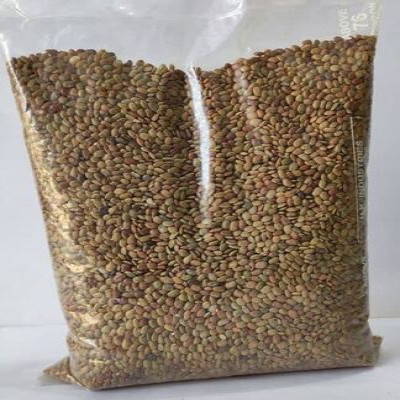 DAL KOLUTH PAHARI 1KG