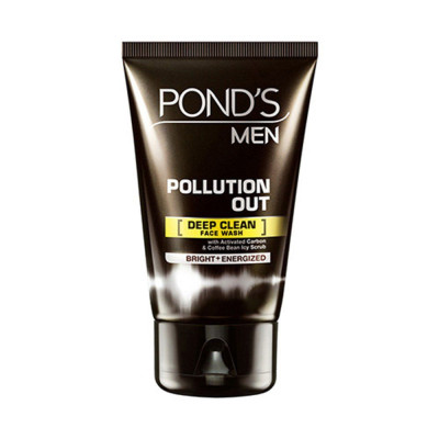 PONDS HYDRA MIRACLE COLD CREAM 200ML