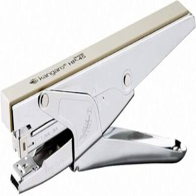 KANGARO STAPLER HP-45 300
