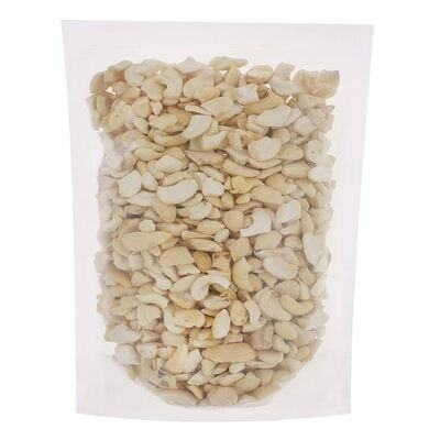 KAJU TUKRA 500GMS