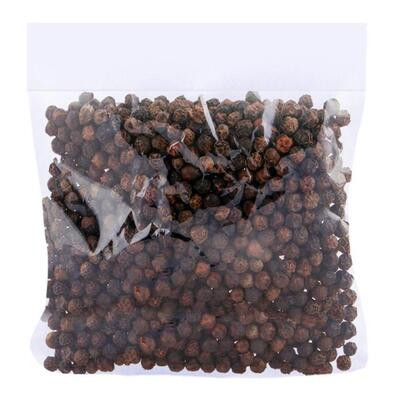 KALI MIRCH 50 GM