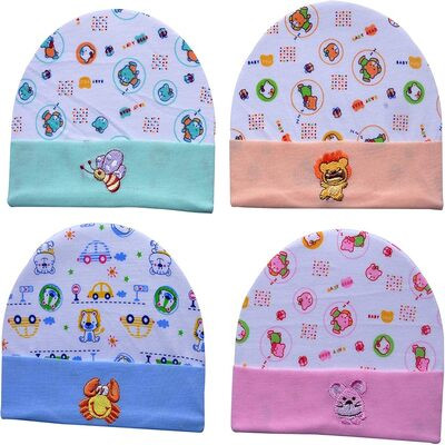CAP BABY 30