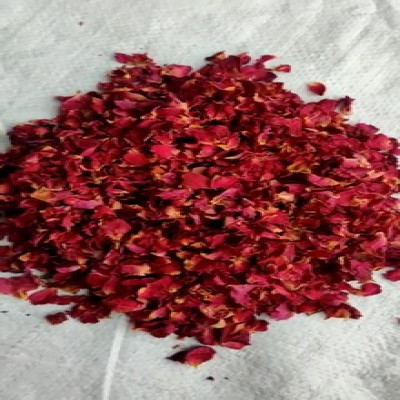 GULAB PHOOL MASALA 20G