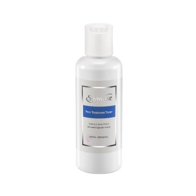 SPAWAKE PORE TREATMENT TONER 140ML