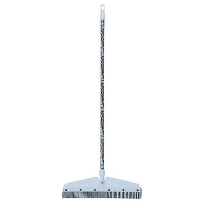 SHAGUN RAJ CLEANWEL WIPER SW-104