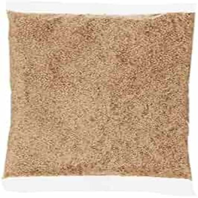 KHASKHAS 250G