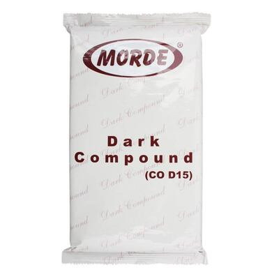 MORDE DARK COMPOUND 500G