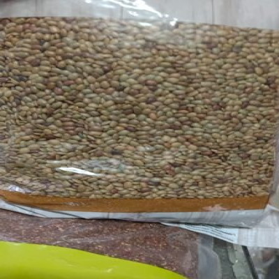 DAL KULTH 1 KG