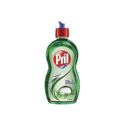PRIL LIQUID 225ML