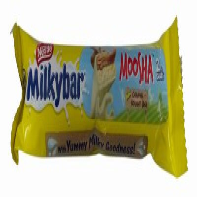 NESTLE MILKYBAR MOOSHA 40 GM