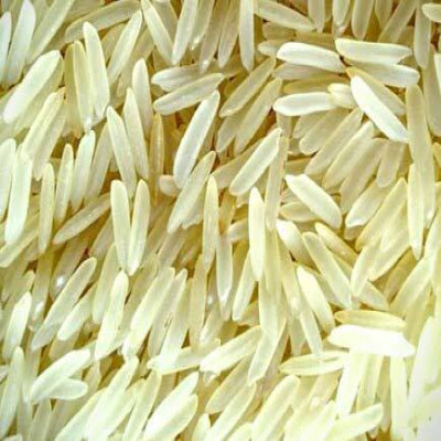 RICE 51 NO. 1KG