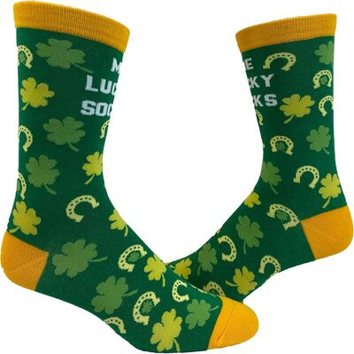 PARADE SOCKS NICE