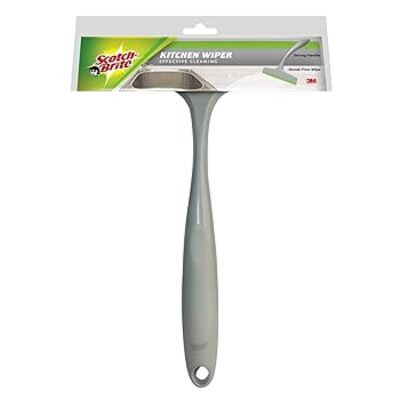 SCOTCH BRITE KITCHEN WIPER 170