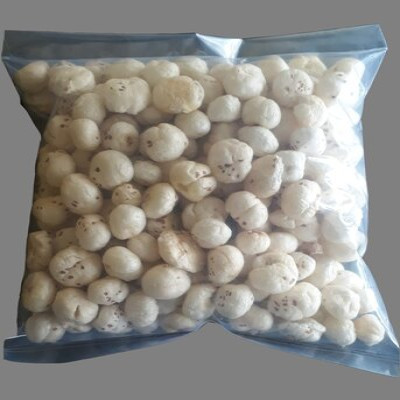 MAKHANA 100GM