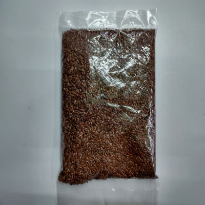 ALSI 1KG