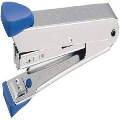 KANGARO STAPLER NO. 10 65