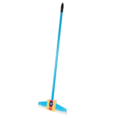 HOME ONE RUBBER FLOOR WIPER