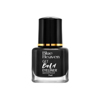BLUE HEAVEN EYE LINER 7ML