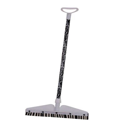 FLOOR LEADER WIPER SW-133
