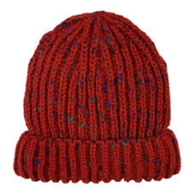 CAP LADIES 215