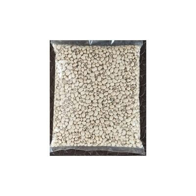 DAL RONGHI 1KG