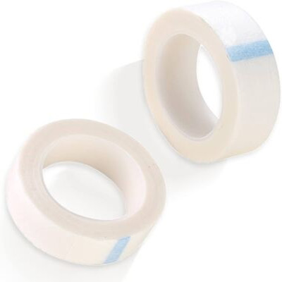 PROLIFIC CLEAR TAPE 1.2CM*9M