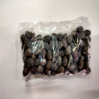 KAMAL DODA 100G