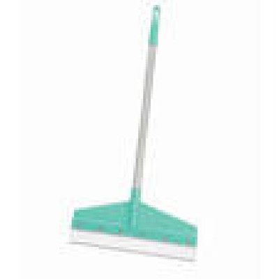 SPOTZERO NANO WIPER 180