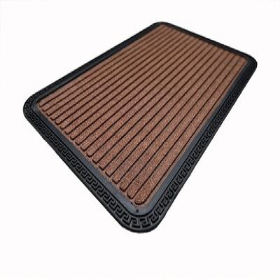 DOOR MAT GLORY MATT 190