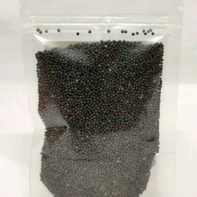 SARSO DANA 250G
