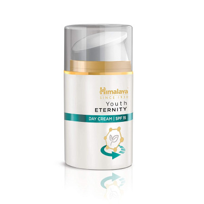 HIMALAYA POLLUTION DETOX CHARCOAL FW 100G