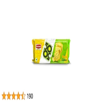 BRITANNIA 50 50 MASKA CHASKA 40.5G