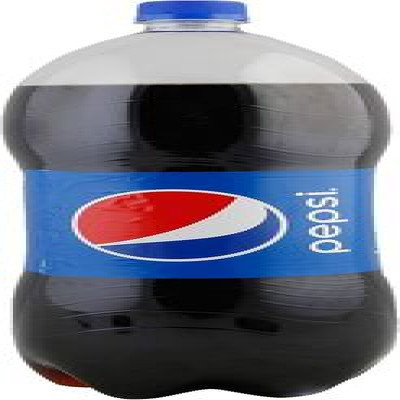 PEPSI 2LTR