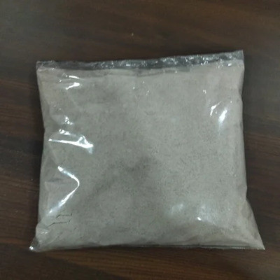 RAGGI ATTA 500 GRAM