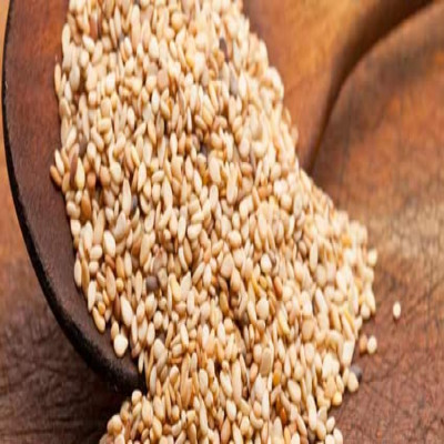 TILL BROWN 250 GM