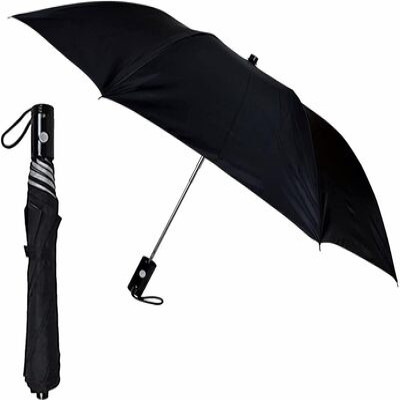 UMBRELLA LONG GENTS 425