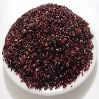 KAMARKAS 25GM