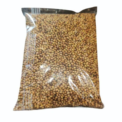 DHANIYA SABUT 500G