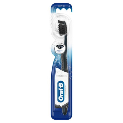 ORAL-B SENSITIVE CRISS CROSS 65/-