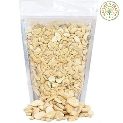 KAJU TUKRA 250GMS