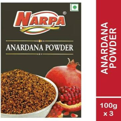 NARPA ANARDANA POWDER 100G