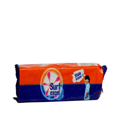 SURF EXCEL 400GM