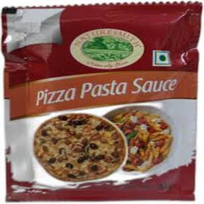 NATURE PRIDE ITALIAN PIZZA PASTA SAUCE 240G