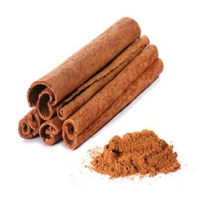 VETNAM DAL CHINI 100G