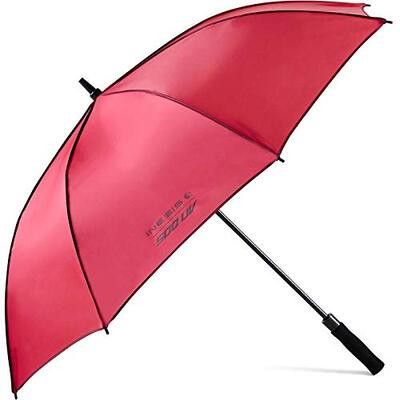 UMBRELLA GENTS 500