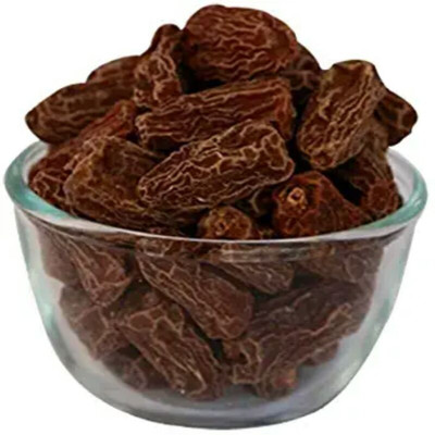 CHAWARA RED 250G